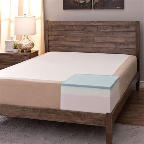 Bed And Mattress Deals Near Me